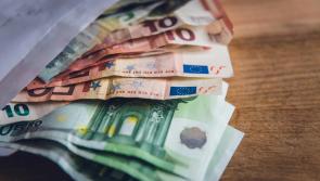 Social welfare recipients reminded of next week's payment schedule change