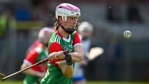 Mayo sports preview: Camogie, Super League and Saoirse Lally