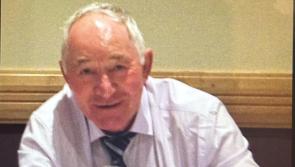 Dr Alan Delaney was a true champion for his Mayo people and sporting friends
