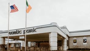 Mayo Day to celebrate tenth anniversary with flagship events in Belmullet and Chicago