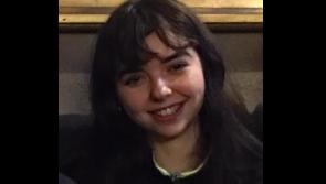 Funeral details announced for young cyclist killed in Dublin crash