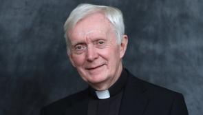 Departure of Bishop of Killala ‘an end of an era’ in North Mayo