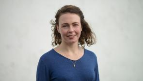 McHugh calls on local authorities to plan for climate change