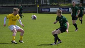 Castlebar Celtic stun Conn Rangers with nine-goal Super League win