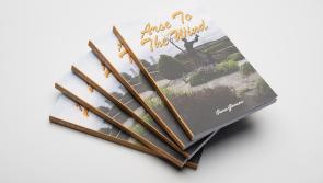 Arse to the Wind an 'nostalgic journey back to a time'