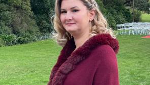 Gardaí renew appeal for missing 39-year-old from Laois 