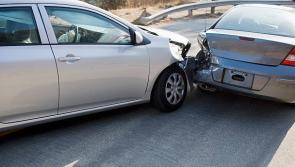 Major rise in claims for accidents caused by uninsured vehicles in mayo 