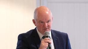 Cllr Blackie Gavin causes major shock by shunning Fianna Fáil group on Mayo County Council 