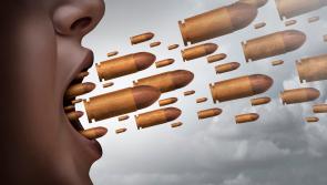 OPINION:  Kicking hate-speech down the road