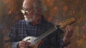 DE FACTO:  Westport celebration of Tony Reidy a night to remember