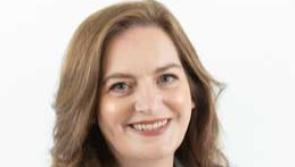 Government letting down 'most vulnerable in our community' claims Sinn Féin candidate