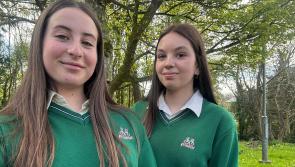 OPINION: Spanish students in Westport on teen life in Ireland