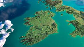 OPINION:  The unification debate must move beyond economics