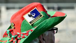 Opinion Poll: Connacht Crown or 'easier' group draw?