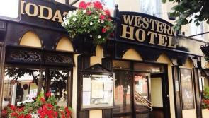 Claremorris hotel granted dance licence after €45,000 upgrade works