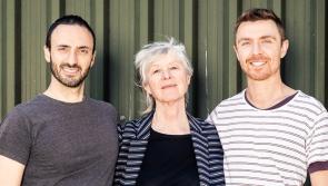ENTERTAINMENT:  Carole Nelson Trio to play in Westport  