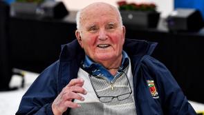 Permission sought to erect bust of Dr Mickey Loftus in Crossmolina