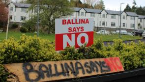 OPINION:  Ballina’s misguided protests — NIMBYism, privilege and meanness 