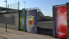 OPINION:  GAA fans let down by poor promotion