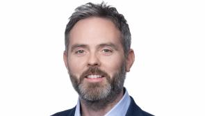 Activist Stephen Kerr to run for Mayo County Council in Castlebar