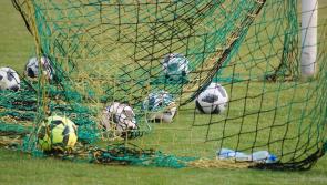 Mayo sports organisations receive over €760k in funding for equipment