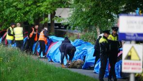 'A very sad day for all of us' - Tributes paid as homeless men who died in canal tragedy named