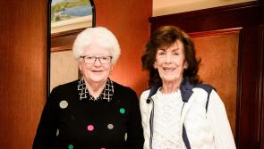 Newport development company celebrating 30 years of growth 