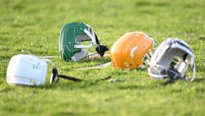 One change for Mayo minors ahead of All-Ireland hurling quarter-final