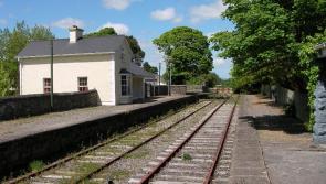 OPINION:  Tracking the flaws – correcting past reports on the Western Rail Corridor 