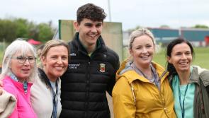 Ballinrobe Community School’s world record set to be verified 