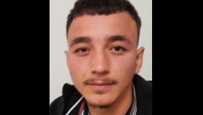 Have you seen Alvi? Gardaí seek help finding teenager missing one week