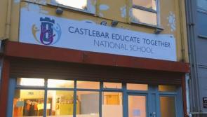 Education Minister to meet Castlebar Educate Together board