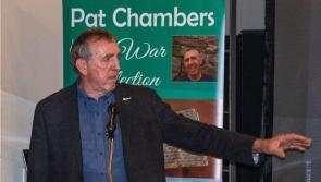 Belmullet local election candidate welcomes €2.5m LIS funding for Mayo