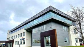 Portwest celebrates 120 years in business