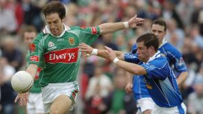 Mayo GAA column: 'The time has come to change things'