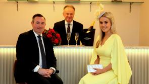 Award-winning Mayo make-up artist to judge Ladies Day at Ballinrobe Races