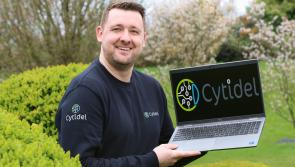 Mayo business set for National Enterprise Awards final