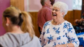 ALONE calls on Mayo election candidates to plan for older people