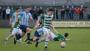 OPINION: Connacht Junior Cup saga to rumble on as Castlebar Celtic to appeal replay decision