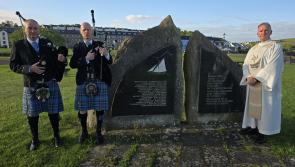 Victims of one of Achill’s greatest disasters to be remembered at ceremony in Westport