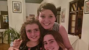 N17 road deaths were an 'unspeakable tragedy' for family and community