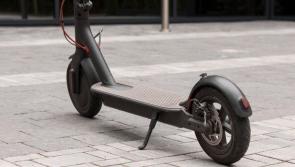 EXPLAINER: All you need to know about new e-scooter rules
