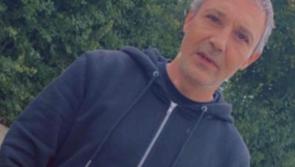 Gardaí stand down nationwide search for Meath man missing from his home