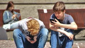 OPINION:  We are putting lethal weapons in children’s hands