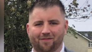 Ballina man died ‘a hero’ protecting his niece