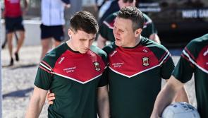 Mayo GAA column: Lack of goal scoring chances still a concern