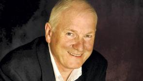 Frank McCaffrey to be honoured at big Mayo music show in Castlebar tonight