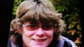 Funeral of Mayo N17 road traffic victim to take place on Sunday