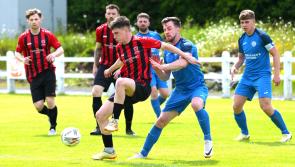 Westport United boss slams Mayo League fixture schedule