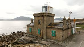 Series of events to take place to mark Mayo’s D-Day involvement